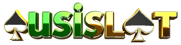 susislot