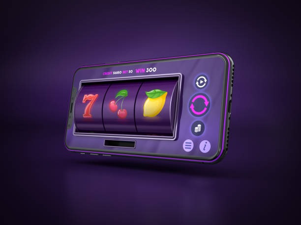 Live dealer dadu studio Live dealer dadu studio with shaker and camera angles