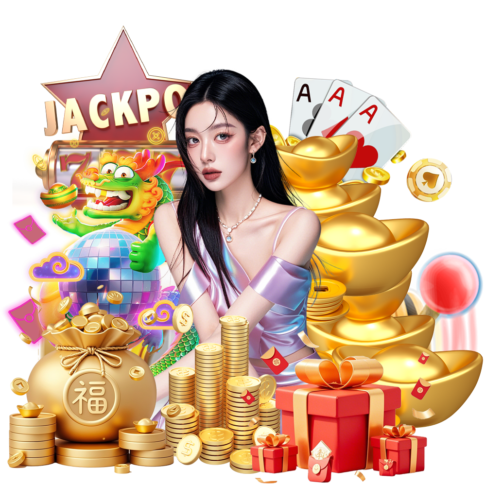 Live dealer at susislot casino table with multiple camera angles