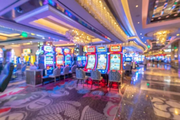 Lottery slot tournament leaderboard on susislot platform