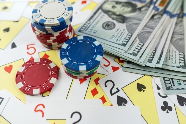 susislot account verification process for lottery slots