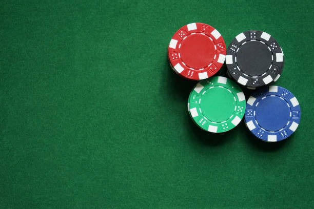 Live tournament leaderboard during active susislot lottery event