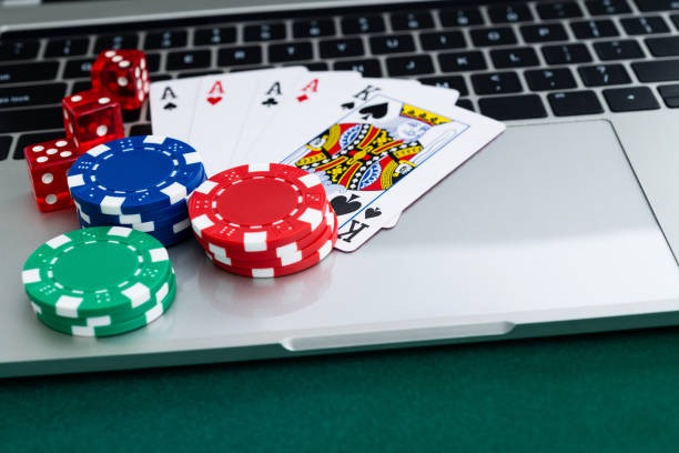 Deposit confirmation on susislot Deposit confirmation and balance update on susislot